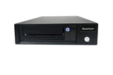 Quantum LTO-9 Lagringsdrev Båndpatron 18 TB