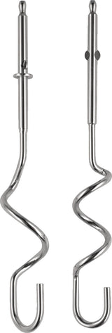 Gorenje M420CW Håndmixer 450 W Hvid