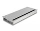 DeLOCK 66864 kabelskive