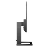 Philips E Line 275E2FAE/00 computerskærm 68,6 cm (27") 2560 x 1440 pixel Quad HD LED Sort