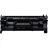 Canon 070 tonerpatron 1 stk Original Sort