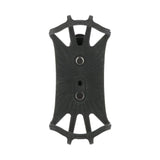 Mobilis 001359 holder Passiv holder Mobiltelefon/Smartphone Sort