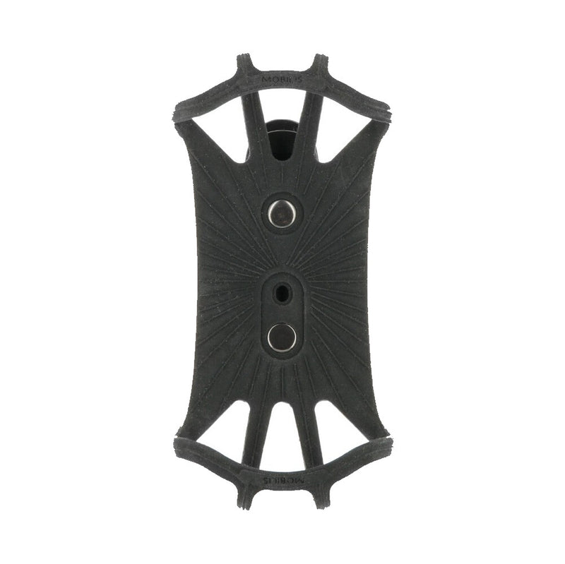 Mobilis 001359 holder Passiv holder Mobiltelefon/Smartphone Sort