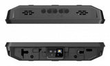 Newland NQuire 500 Skate II 2 GHz Kiosk 12,7 cm (5") 854 x 480 pixel Berøringsskærm Sort