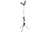 Metabo BSA 18 LED 5000 DUO-S