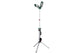 Metabo BSA 18 LED 5000 DUO-S