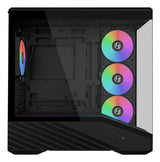 Lian Li Vector V100R MINI Mini Tower Sort