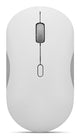 Lenovo 350 mus Kontor Ambidextrous Bluetooth Optisk 2400 dpi
