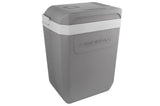 Campingaz Powerbox Plus køleboks 28 L Elektrisk Grå