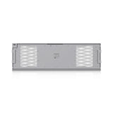 Ubiquiti UACC-ENVR-BEZEL tilbehør til rack Frontpanel