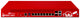 WatchGuard Firebox M690 firewall (hardware) 4,6 Gbit/sek.