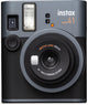 Fujifilm Instax mini 41 62 x 46 mm Sort
