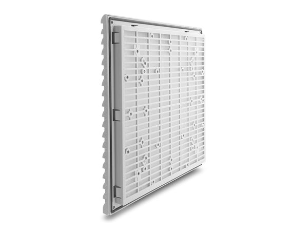 DeLOCK 67473 luftfilter