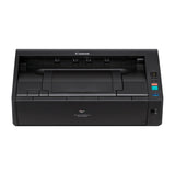 Canon imageFORMULA DR-M1060II Skanner med papir-tilførsel 600 x 600 dpi A3 Sort