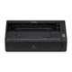 Canon imageFORMULA DR-M1060II Skanner med papir-tilførsel 600 x 600 dpi A3 Sort