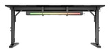 GENESIS NDS-2250 computerbord Sort