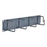 APC AR8426A tilbehør til rack Kabelbakkepanel