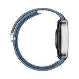 Huawei WATCH D2 4,62 cm (1.82") AMOLED 38 mm Digital 480 x 408 pixel Berøringsskærm Aluminium