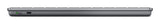 Lenovo Multi-Device Wireless Keyboard Tysk USB Type-C Grå