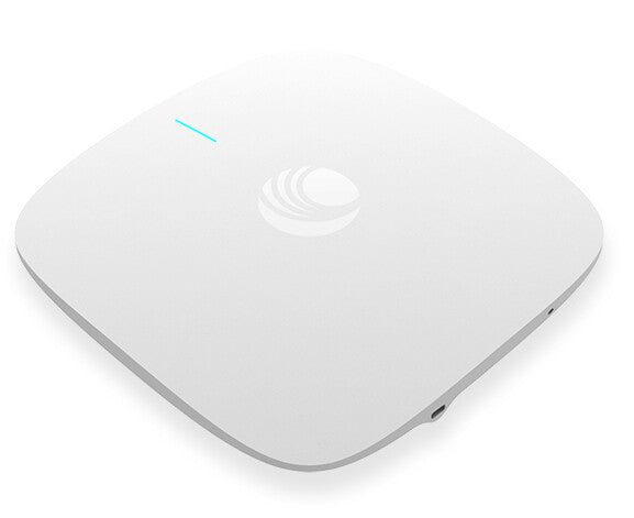 Cambium Networks cnPilot e410 867 Mbit/s Hvid
