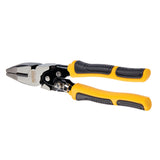 DeWALT DWHT0-70276 tang
