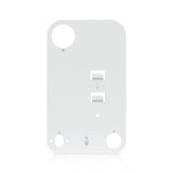 Ubiquiti UACC-AI-Theta-CMS Hvid Rustfrit stål