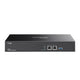 TP-Link Omada OC300 gateway/controller 10, 100, 1000 Mbit/s