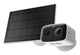 TP-Link Tapo C400 KIT Kasse IP-sikkerhedskamera Udendørs 1920 x 1080 pixel Væg