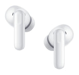 Huawei FreeBuds SE 4 Headset Kabel & trådløs I ørerne Opkald/musik USB Type-C Bluetooth Hvid