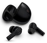 Philips TAT2520BK/00 hovedtelefoner/headset Trådløs I ørerne Opkald/musik Bluetooth Sort