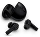 Philips TAT2520BK/00 hovedtelefoner/headset Trådløs I ørerne Opkald/musik Bluetooth Sort