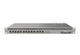 Mikrotik RB1100AHx4 Dude Edition kabelforbundet router Sølv