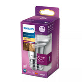 Philips Reflektor 60 W R63 E27