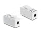 DeLOCK 87234 kilesten modul