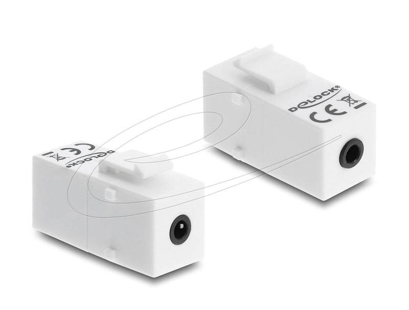 DeLOCK 87234 kilesten modul