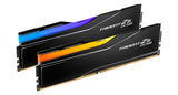 G.Skill Trident Z5 CK RGB F5-8400C4052G24GX2-TZ5CRK hukommelsesmodul 48 GB 2 x 24 GB DDR5 288-pin DIMM