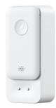 SwitchBot W4402000 flydende lækagedetektor Batteri 1 stk