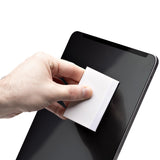 StarTech.com 11IP-PRIVACY-SCREEN antirefleks skærm 27,9 cm (11") Tablet Rammeløst display privatlivsfilter