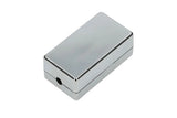 Extralink EX.9595 kabelsamler IDC Sølv