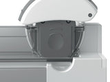 Leitz Precision Office rulleskærer A3