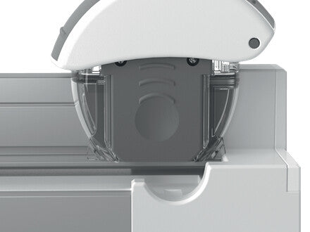 Leitz Precision Office rulleskærer A3