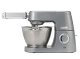 Kenwood KAX980ME tilbehør til mixer og foodprocessor
