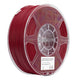 eSUN EABS-GF ABS Rød 1 kg