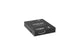Vivolink 18G HDMI 5 Volt EDID Manager