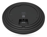 Ubiquiti U7 Pro XG 5800 Mbit/s Sort Strøm over Ethernet (PoE)