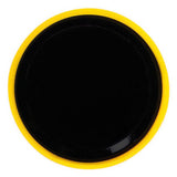 MAUL 6172313 kraftfuld magnet Rund