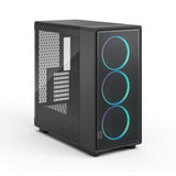 Fractal Design Epoch XL Tower Sort