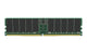 Kingston Technology KSM56R46BD4PMI-64HAI hukommelsesmodul 64 GB 1 x 64 GB DDR5 5600 MT/s 288-pin DIMM Fejlkorrigerende kode