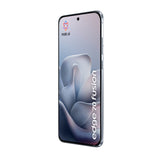 Motorola edge 70 fusion 17,2 cm (6.78") Dual SIM Android 16.0 5G USB Type-C 12 GB 256 GB 7000 mAh Lyse Blå