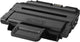 Samsung MLT-D2092S-tonerpatron i sort